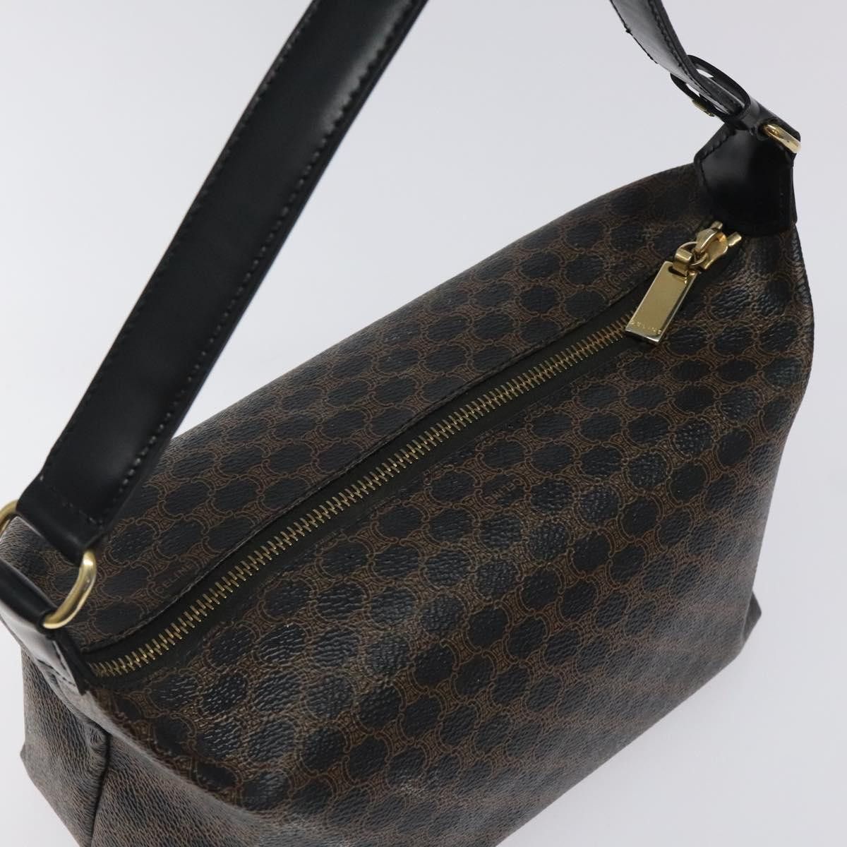 Celine Céline Macadam shoulder Size ONE SIZE - 17 Thumbnail
