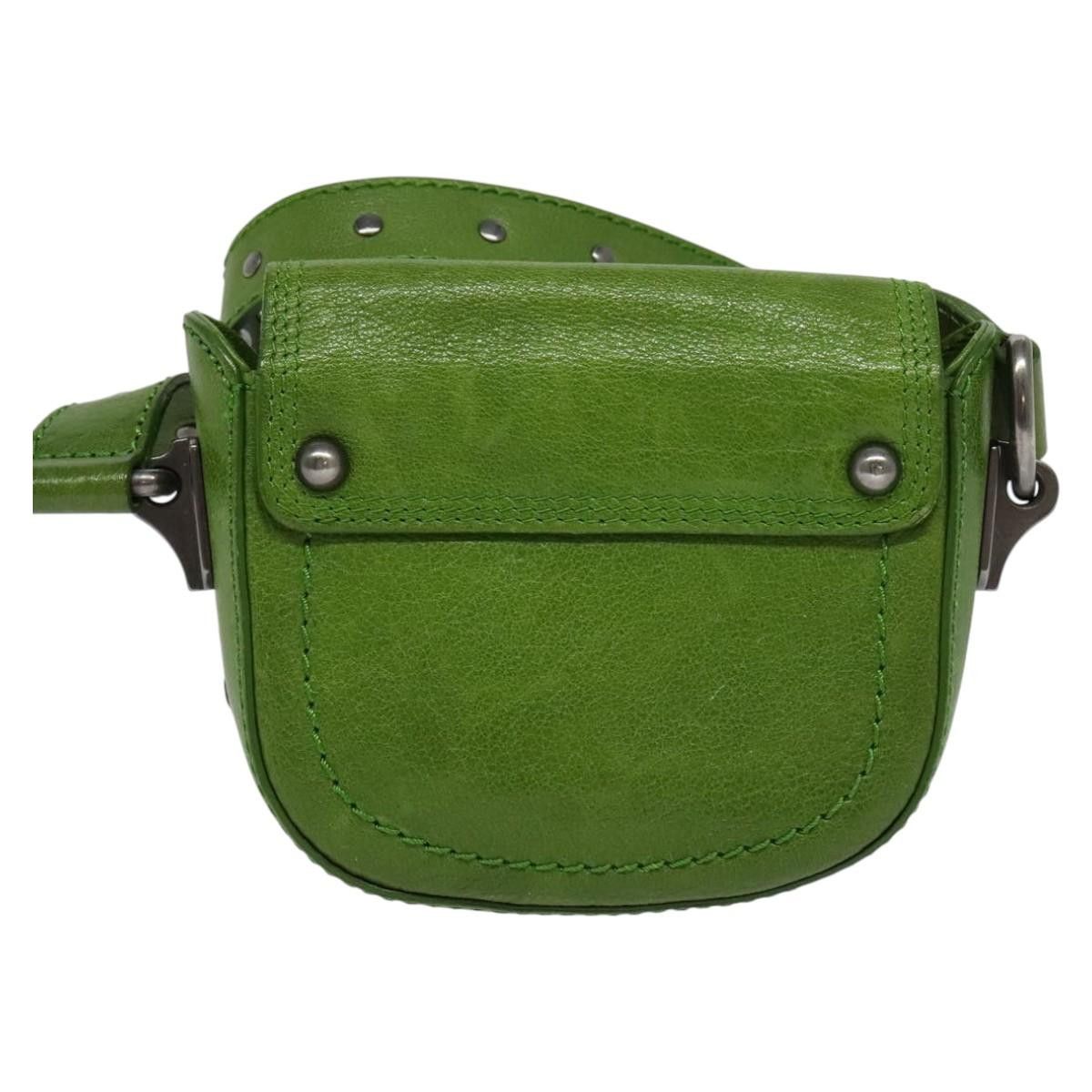 Celine Céline shoulder Size ONE SIZE - 2 Thumbnail