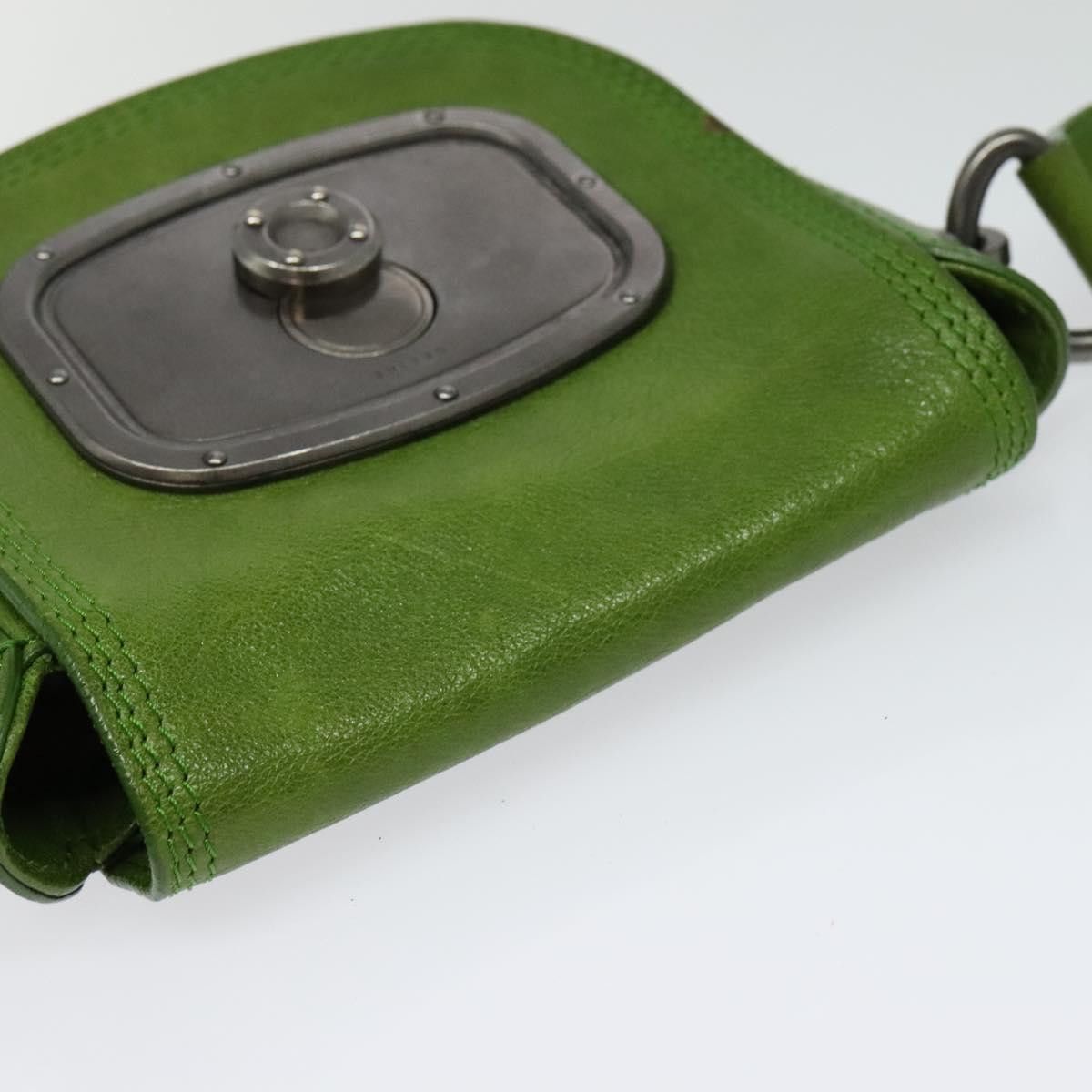 Celine Céline shoulder Size ONE SIZE - 15 Thumbnail