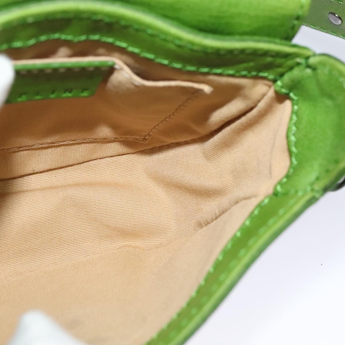 Celine Céline shoulder Size ONE SIZE - 19 Thumbnail