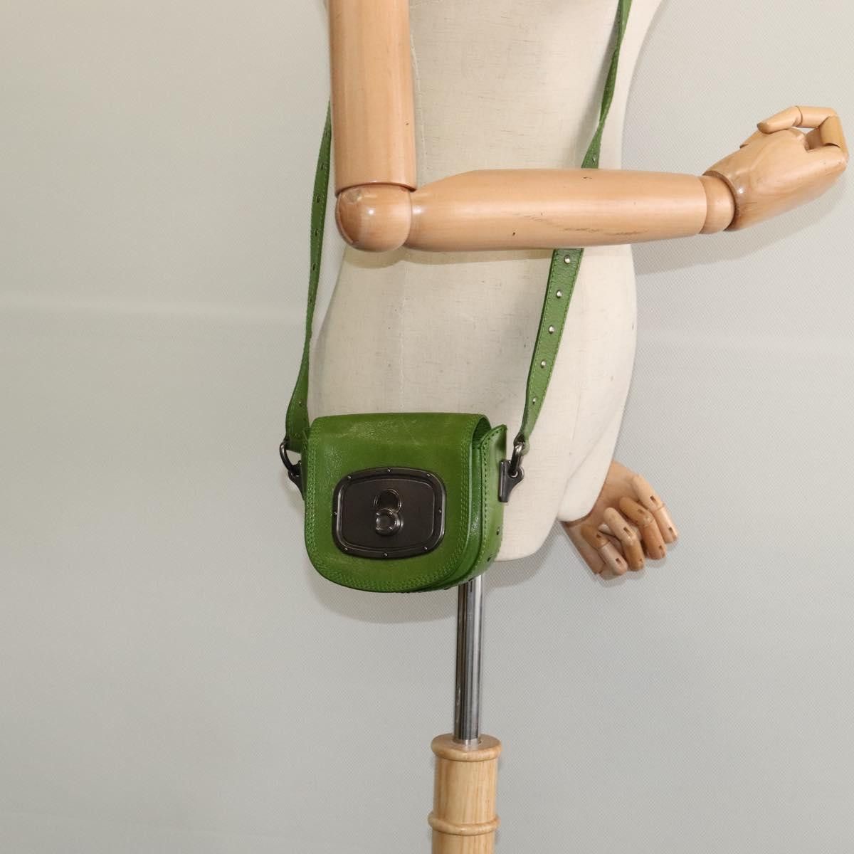 Celine Céline shoulder Size ONE SIZE - 13 Thumbnail