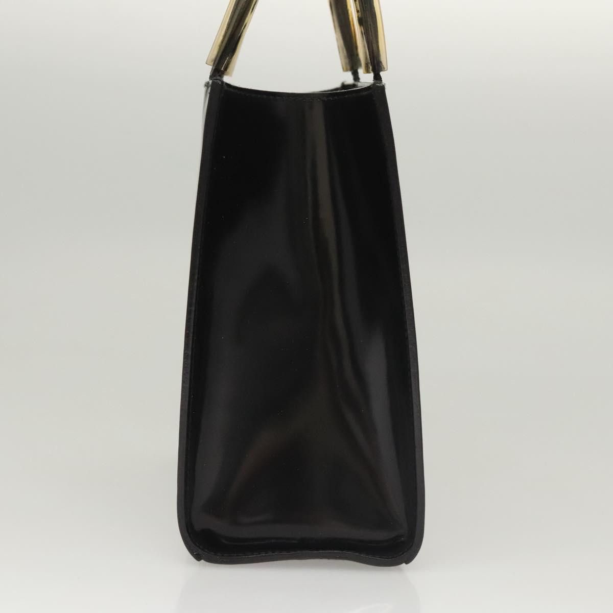 Salvatore Ferragamo Salvatore Ferragamo Wanda handbag Size ONE SIZE - 4 Thumbnail