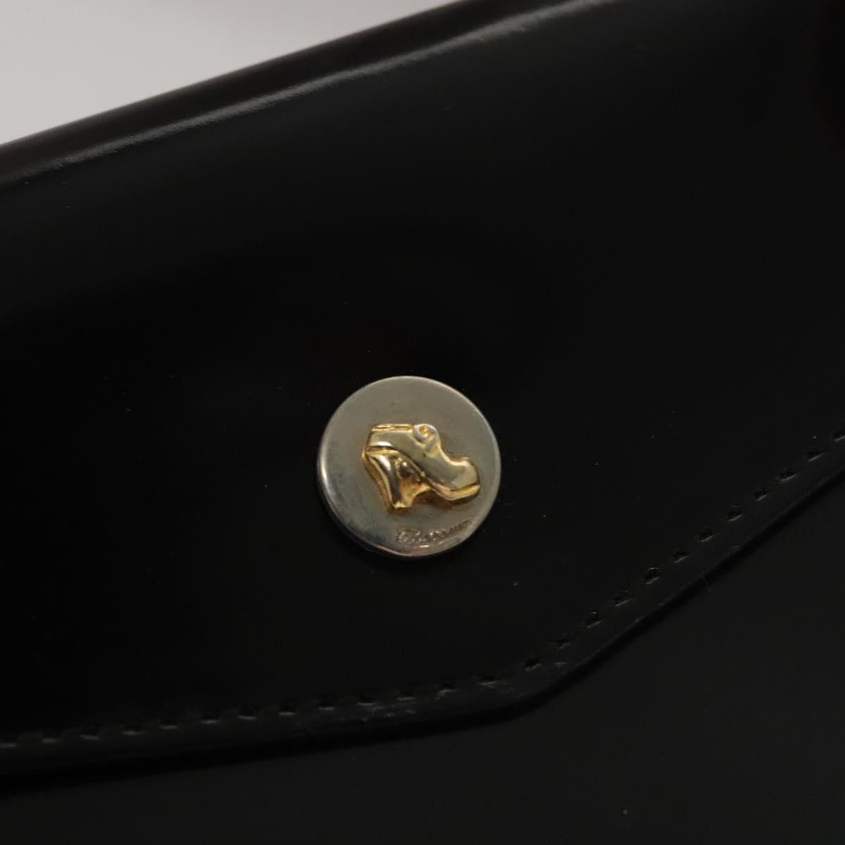 Salvatore Ferragamo Salvatore Ferragamo Wanda handbag Size ONE SIZE - 12 Thumbnail