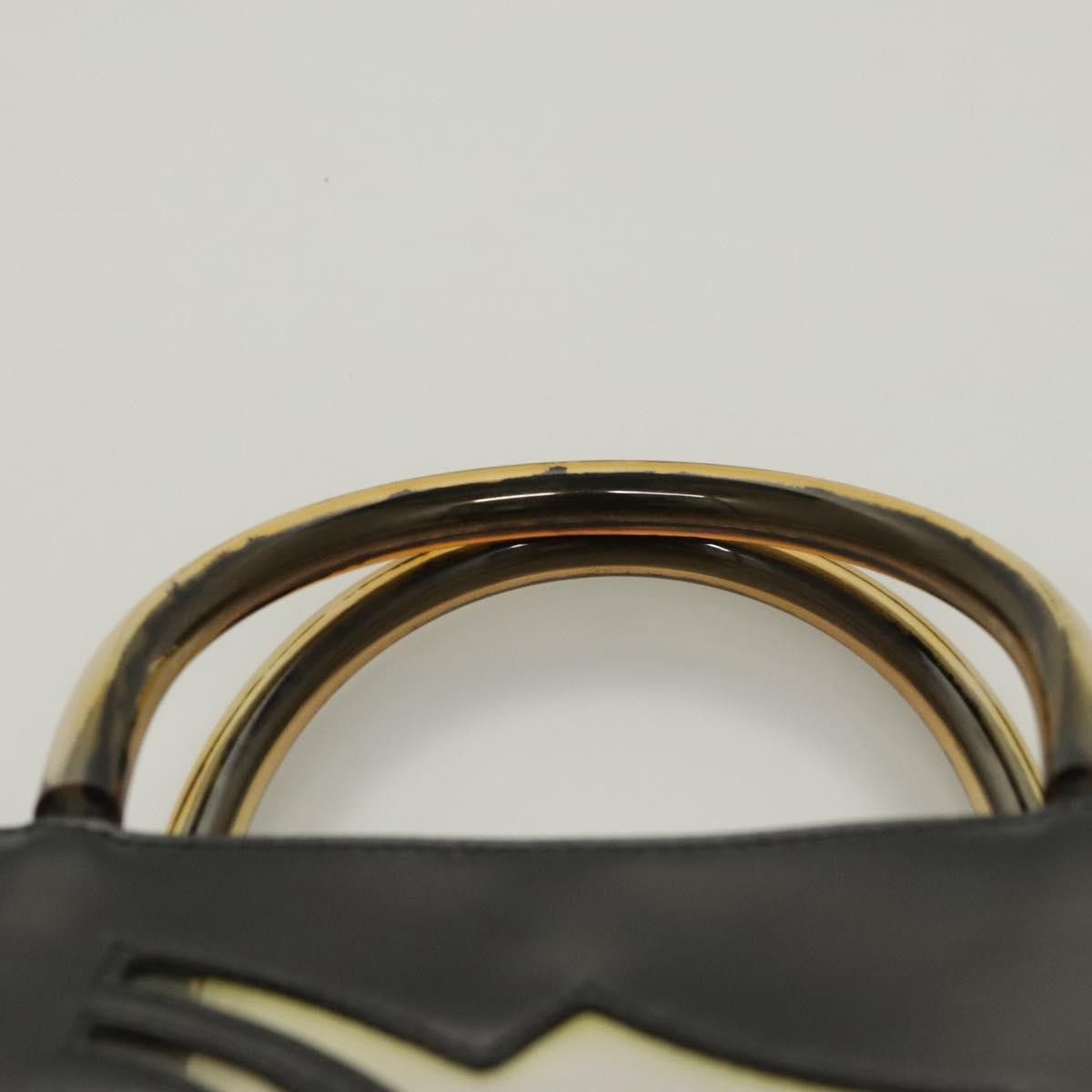 Salvatore Ferragamo Salvatore Ferragamo Wanda handbag Size ONE SIZE - 7 Thumbnail