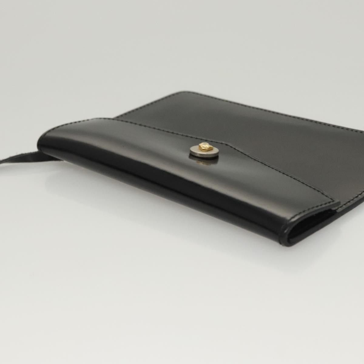 Salvatore Ferragamo Salvatore Ferragamo Wanda handbag Size ONE SIZE - 23 Thumbnail