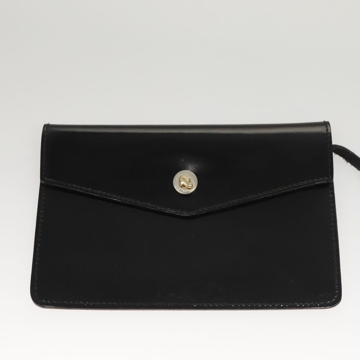 Salvatore Ferragamo Salvatore Ferragamo Wanda handbag Size ONE SIZE - 21 Thumbnail