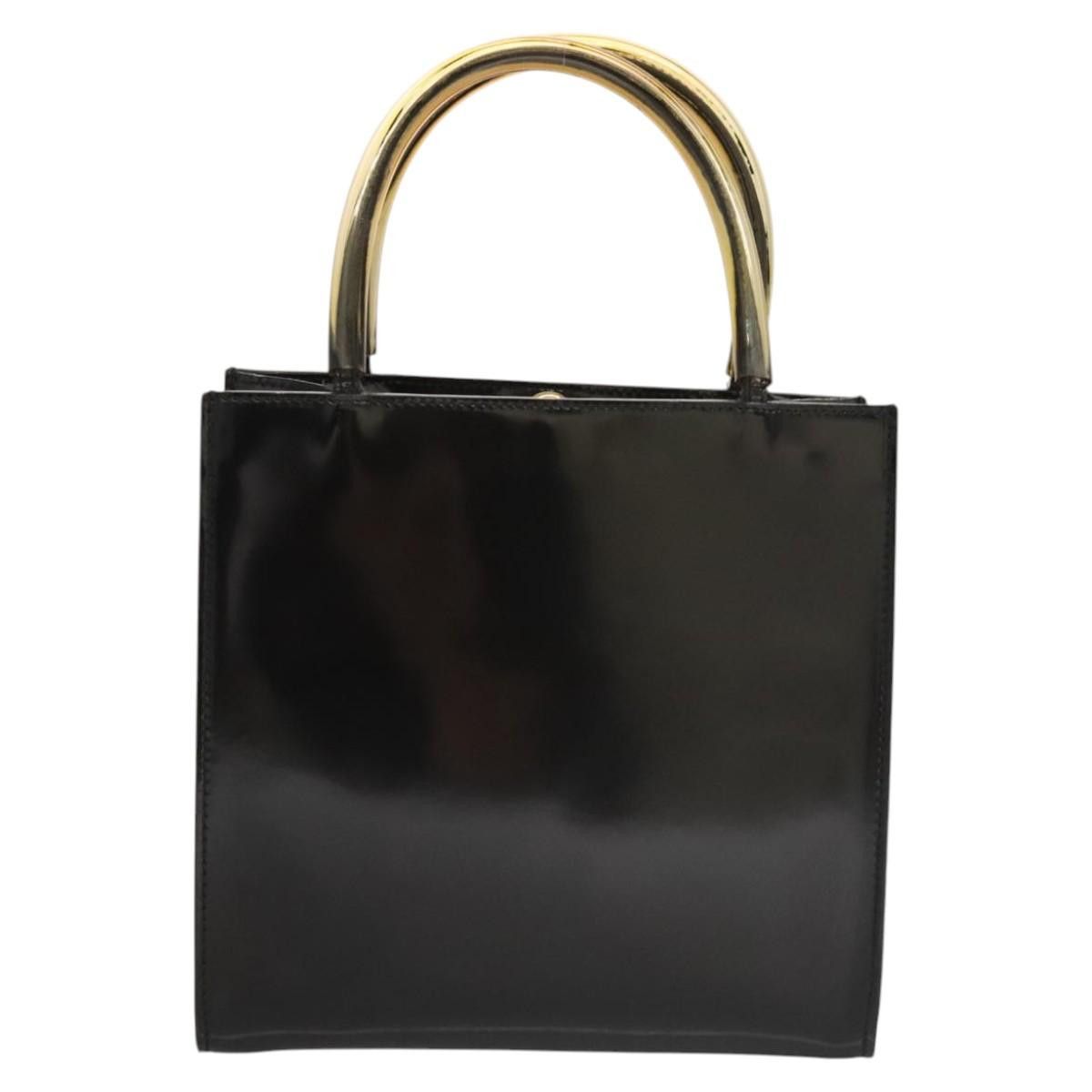 Salvatore Ferragamo Salvatore Ferragamo Wanda handbag Size ONE SIZE - 2 Thumbnail