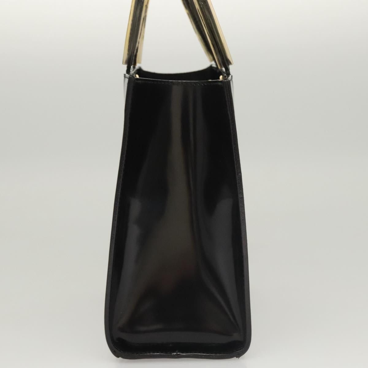 Salvatore Ferragamo Salvatore Ferragamo Wanda handbag Size ONE SIZE - 3 Thumbnail