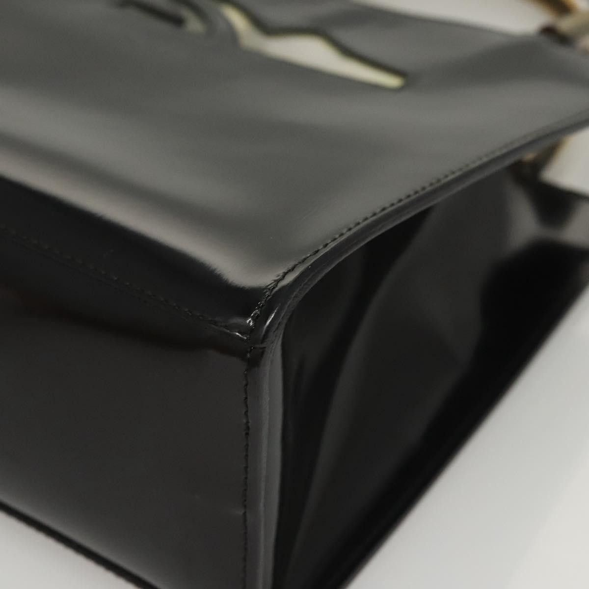 Salvatore Ferragamo Salvatore Ferragamo Wanda handbag Size ONE SIZE - 9 Thumbnail