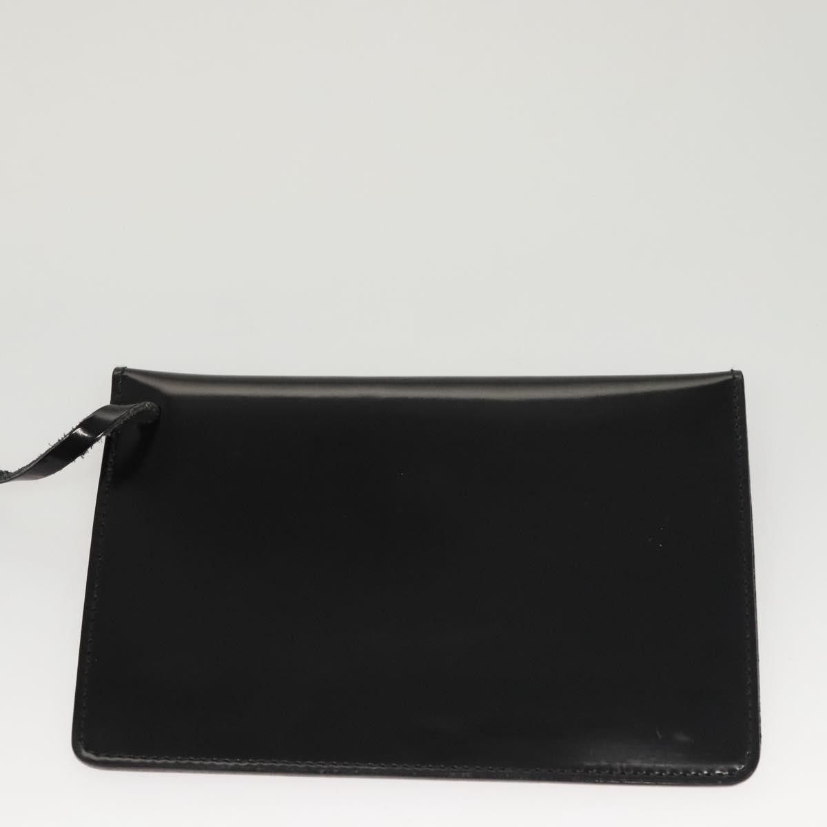 Salvatore Ferragamo Salvatore Ferragamo Wanda handbag Size ONE SIZE - 22 Thumbnail