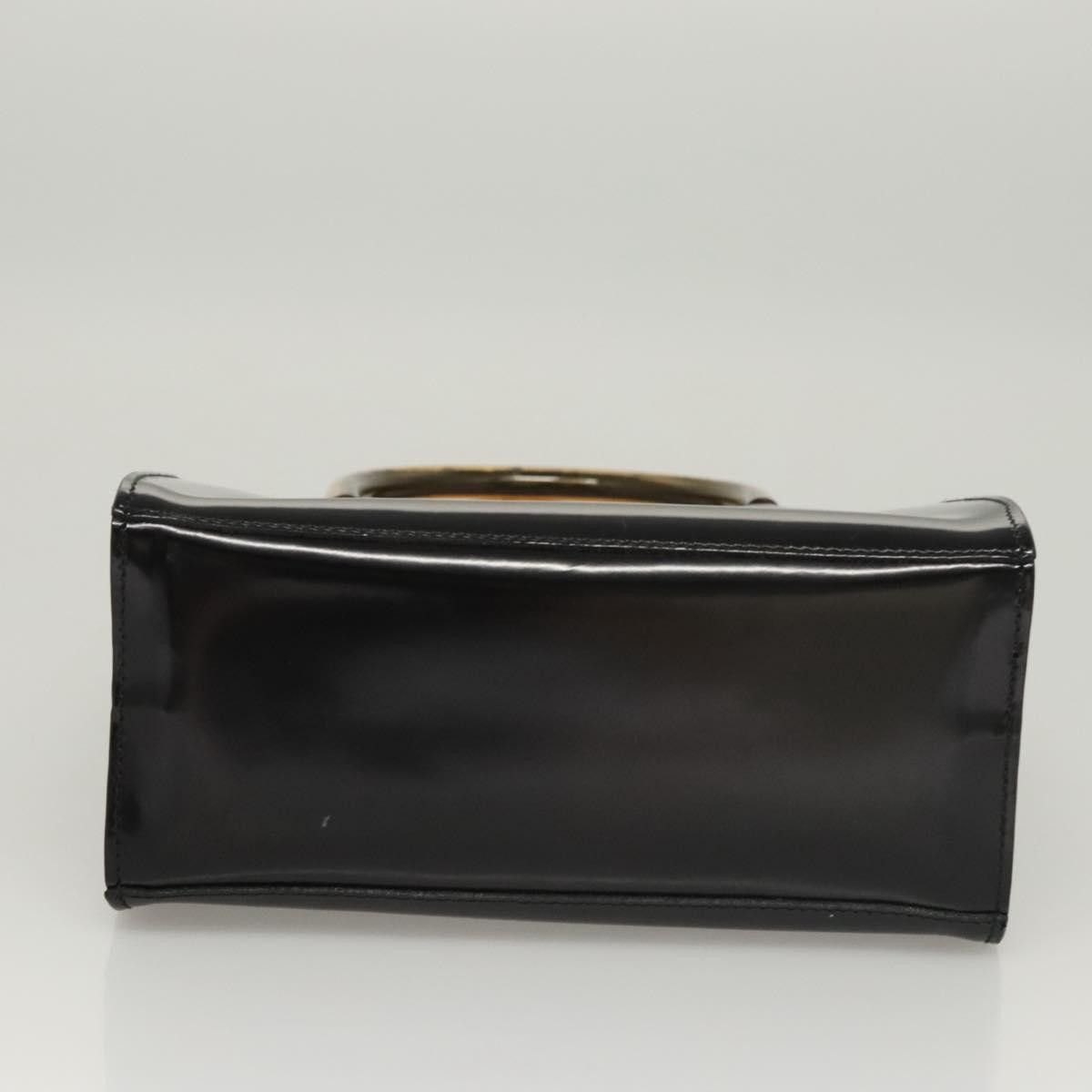 Salvatore Ferragamo Salvatore Ferragamo Wanda handbag Size ONE SIZE - 19 Thumbnail