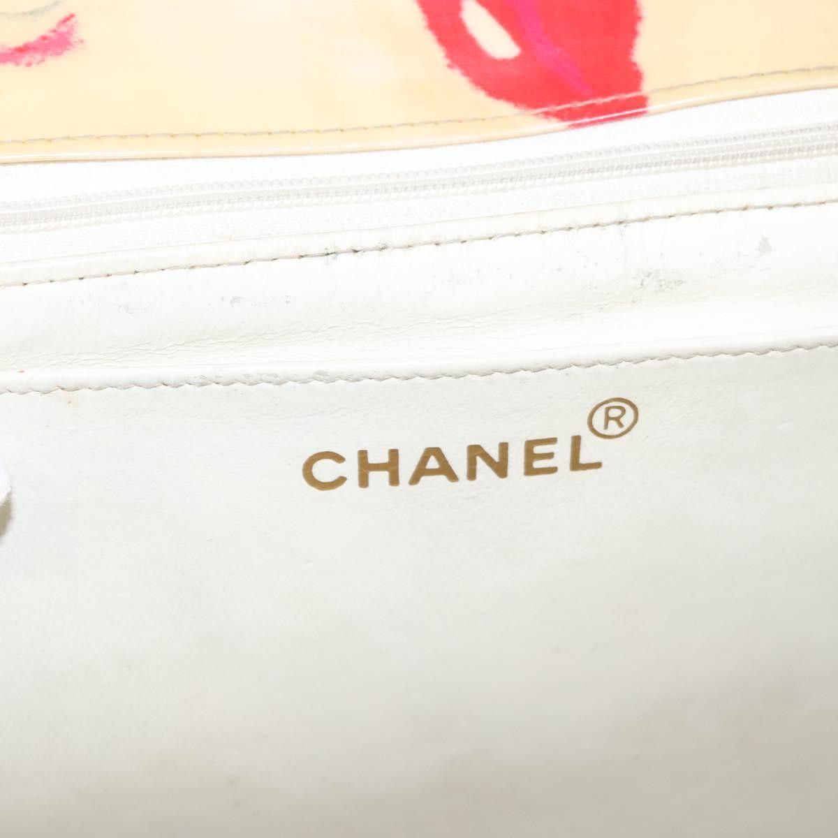 Chanel Chanel Timeless/classique shoulder Size ONE SIZE - 16 Thumbnail
