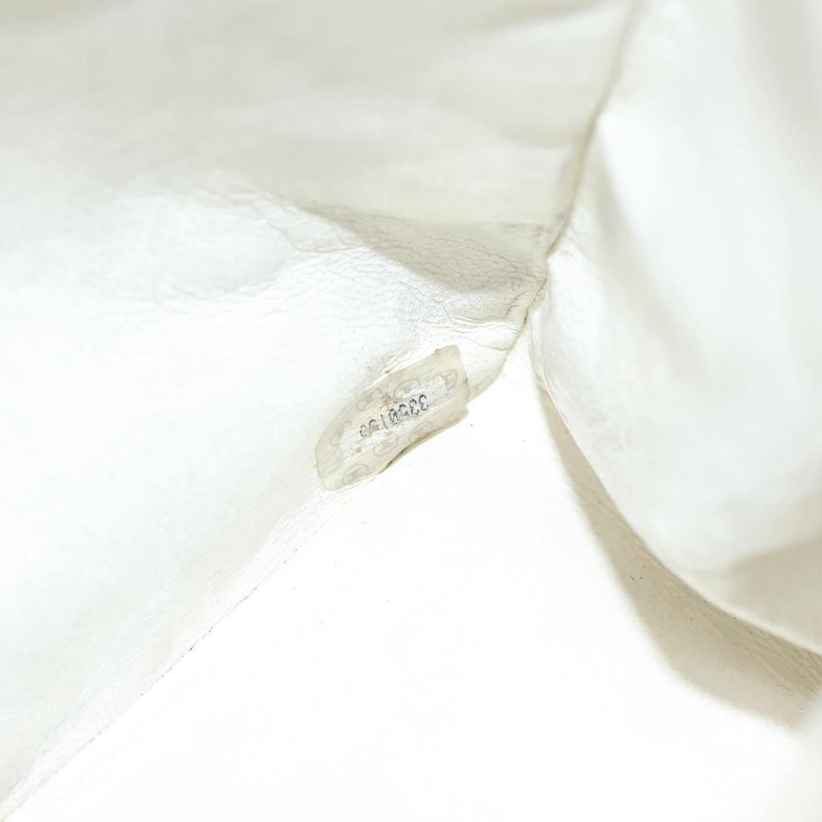 Chanel Chanel Timeless/classique shoulder Size ONE SIZE - 15 Thumbnail