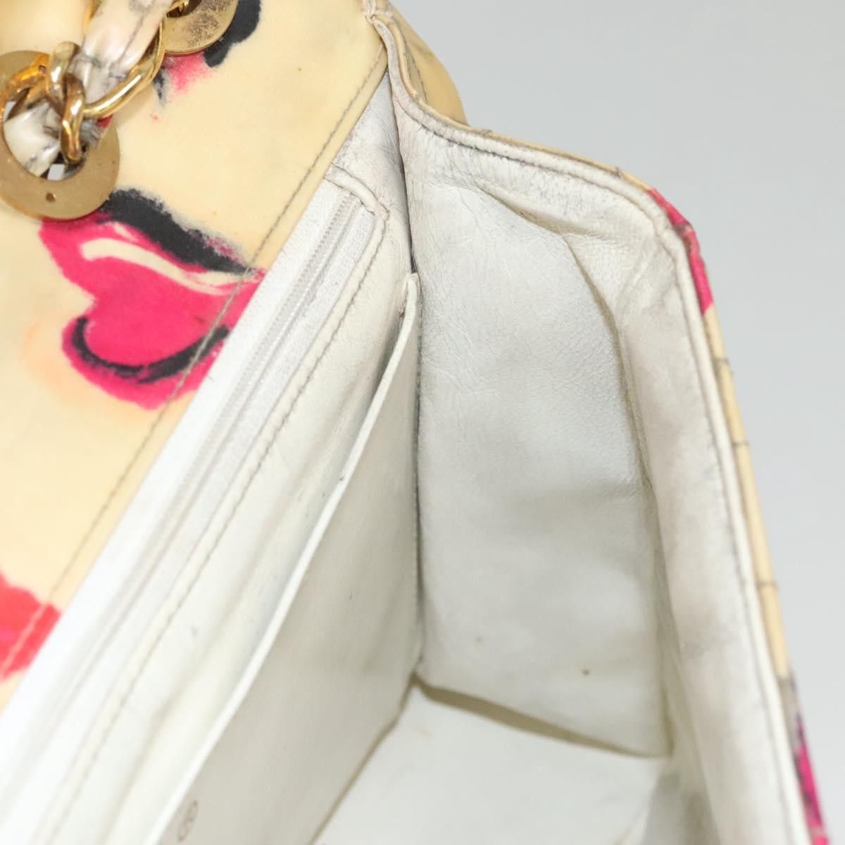 Chanel Chanel Timeless/classique shoulder Size ONE SIZE - 23 Thumbnail