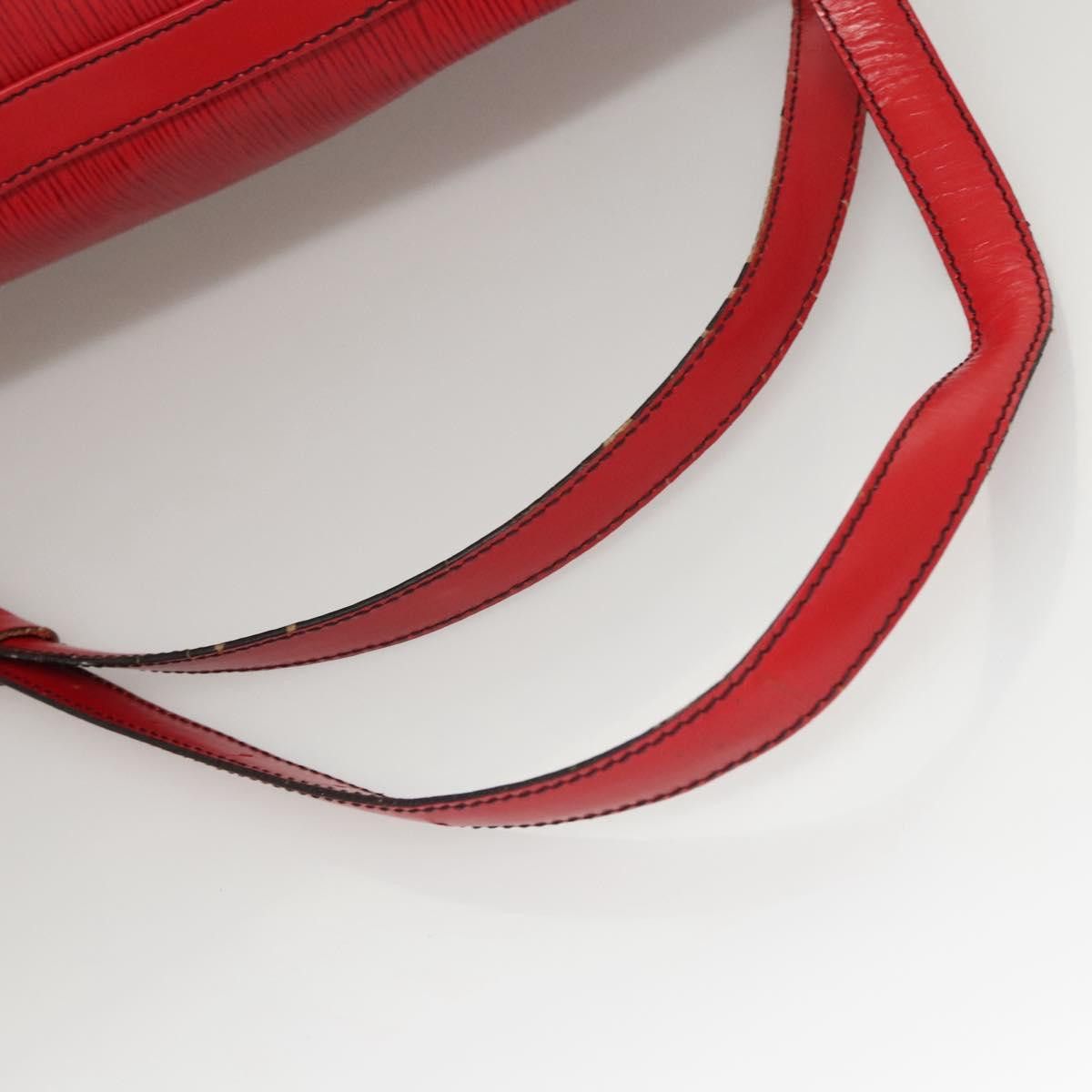 Louis Vuitton Louis Vuitton Randonnée shoulder Size ONE SIZE - 5 Thumbnail