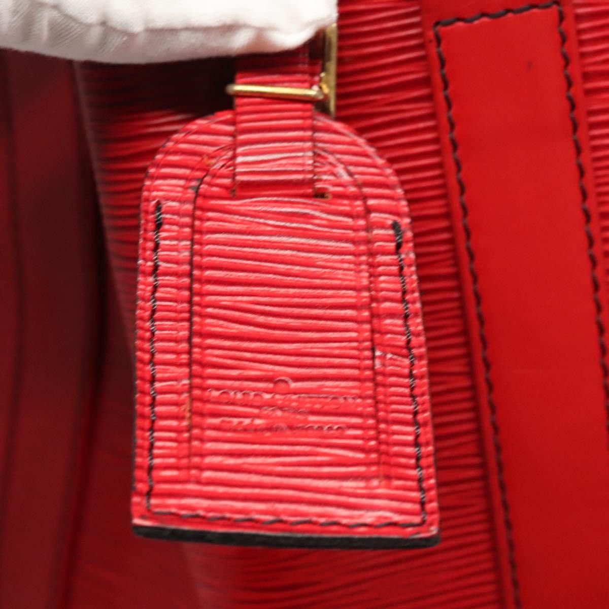 Louis Vuitton Louis Vuitton Randonnée shoulder Size ONE SIZE - 14 Thumbnail