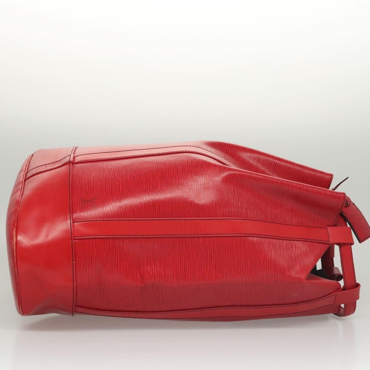 Louis Vuitton Louis Vuitton Randonnée shoulder Size ONE SIZE - 3 Thumbnail