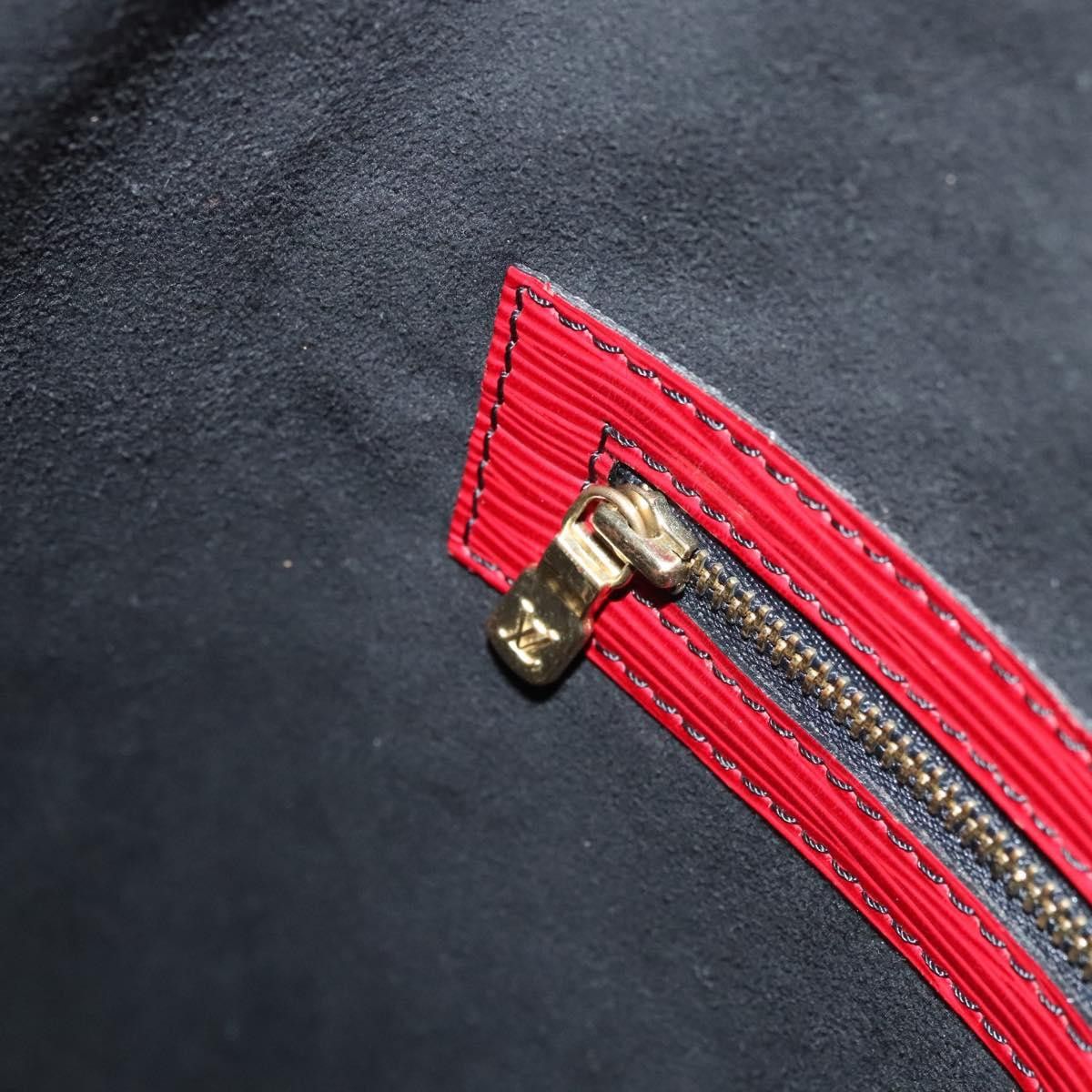Louis Vuitton Louis Vuitton Randonnée shoulder Size ONE SIZE - 10 Thumbnail