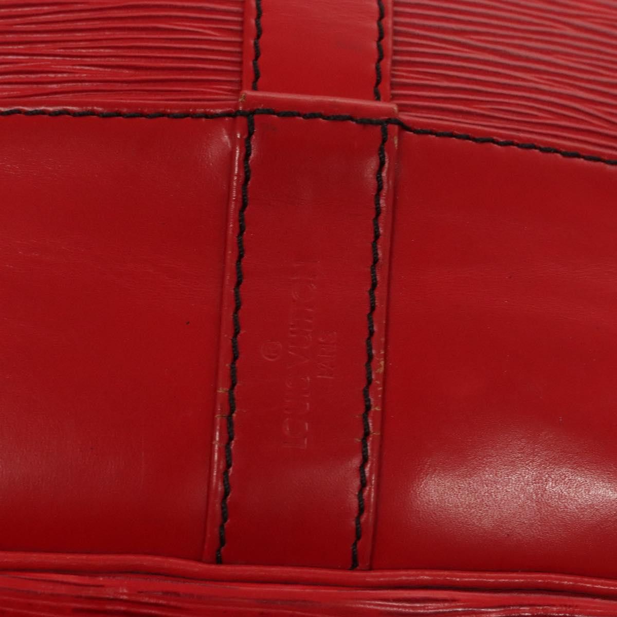 Louis Vuitton Louis Vuitton Randonnée shoulder Size ONE SIZE - 12 Thumbnail