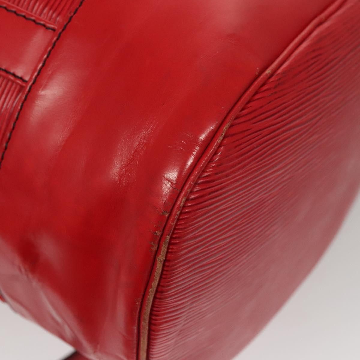 Louis Vuitton Louis Vuitton Randonnée shoulder Size ONE SIZE - 8 Thumbnail