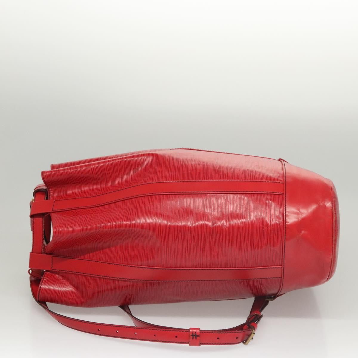 Louis Vuitton Louis Vuitton Randonnée shoulder Size ONE SIZE - 4 Thumbnail