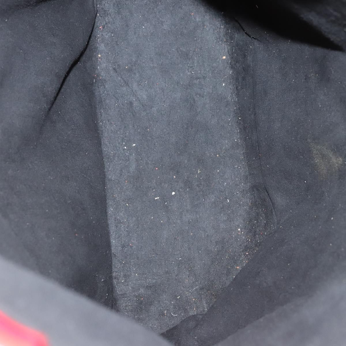Louis Vuitton Louis Vuitton Randonnée shoulder Size ONE SIZE - 11 Thumbnail