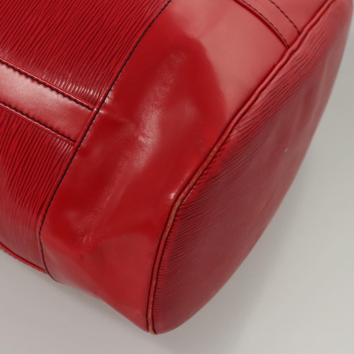 Louis Vuitton Louis Vuitton Randonnée shoulder Size ONE SIZE - 6 Thumbnail
