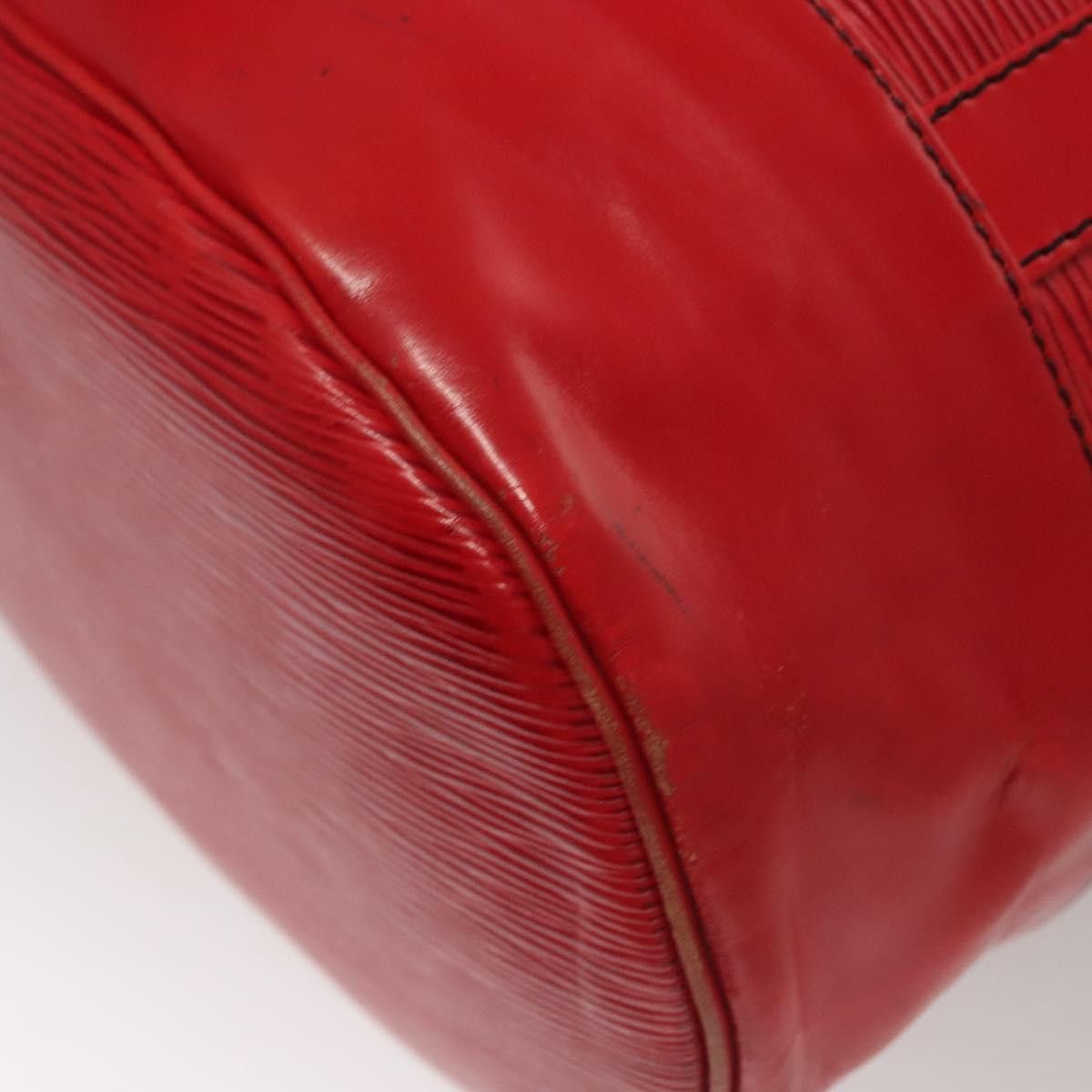 Louis Vuitton Louis Vuitton Randonnée shoulder Size ONE SIZE - 7 Thumbnail