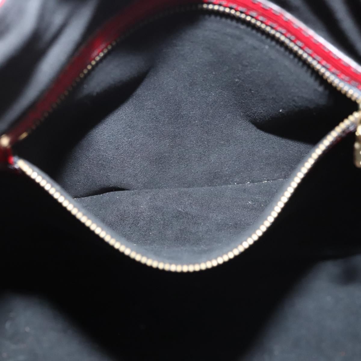 Louis Vuitton Louis Vuitton Randonnée shoulder Size ONE SIZE - 20 Thumbnail