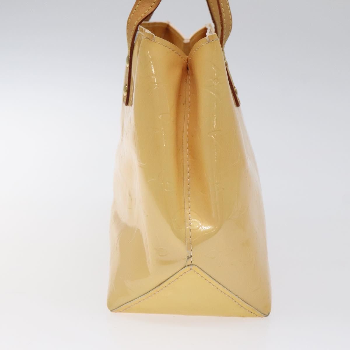 Louis Vuitton Louis Vuitton Reade handbag Size ONE SIZE - 3 Thumbnail