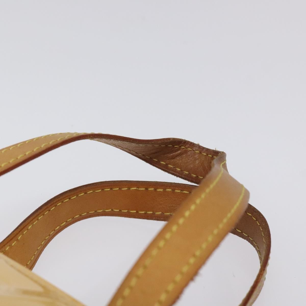 Louis Vuitton Louis Vuitton Reade handbag Size ONE SIZE - 17 Thumbnail