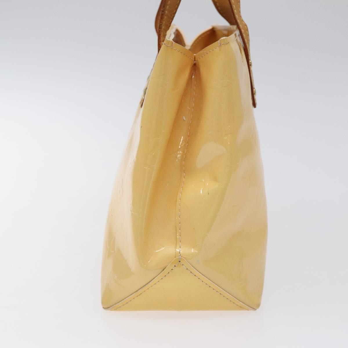 Louis Vuitton Louis Vuitton Reade handbag Size ONE SIZE - 4 Thumbnail