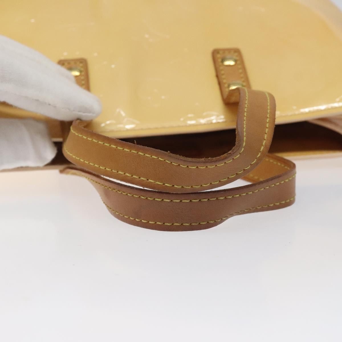 Louis Vuitton Louis Vuitton Reade handbag Size ONE SIZE - 5 Thumbnail