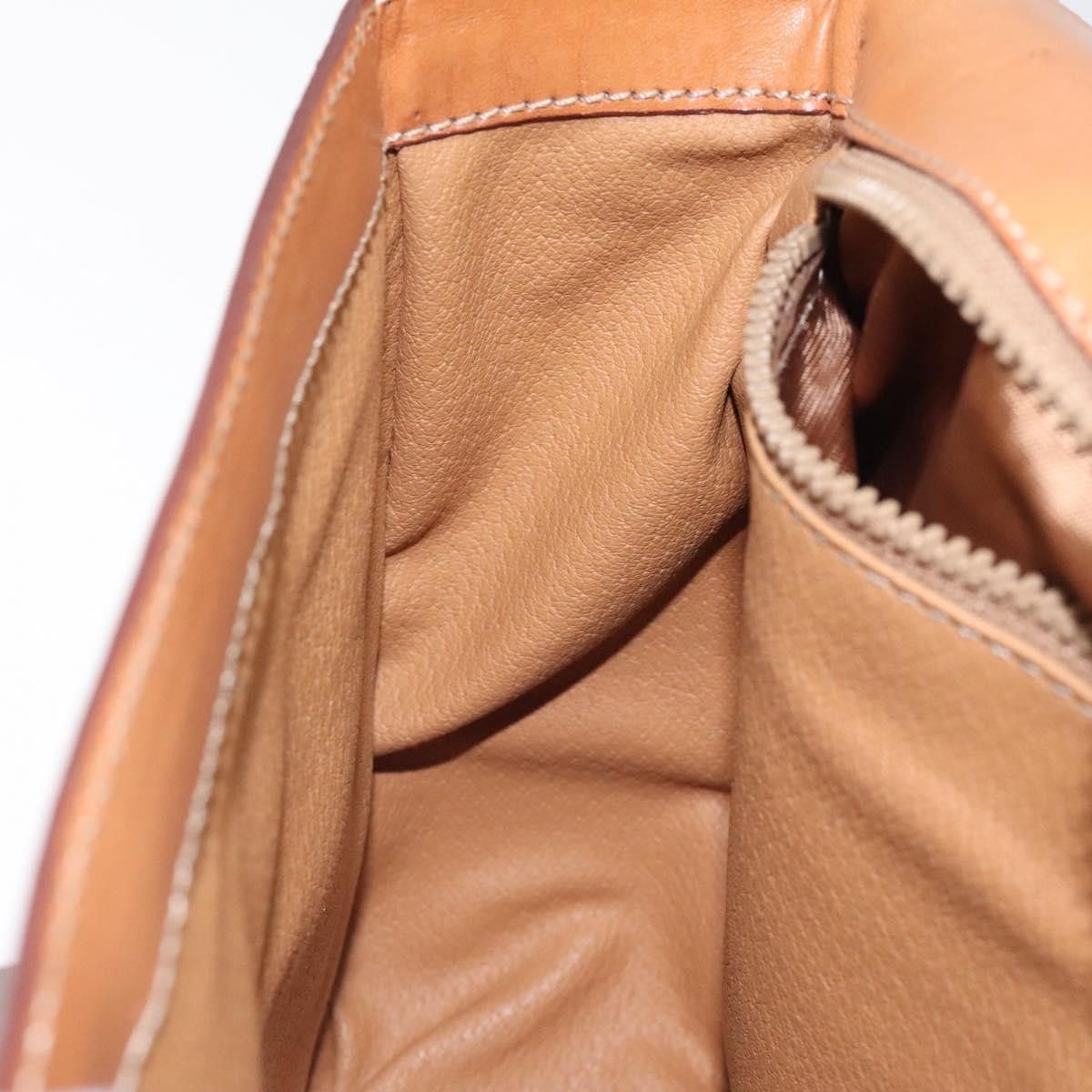Celine Céline Macadam shoulder Size ONE SIZE - 22 Thumbnail
