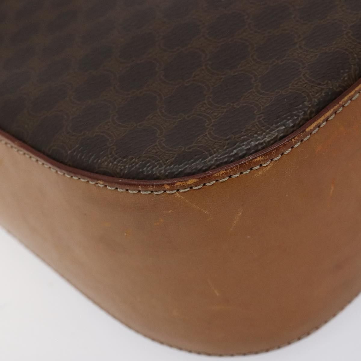 Celine Céline Macadam shoulder Size ONE SIZE - 9 Thumbnail