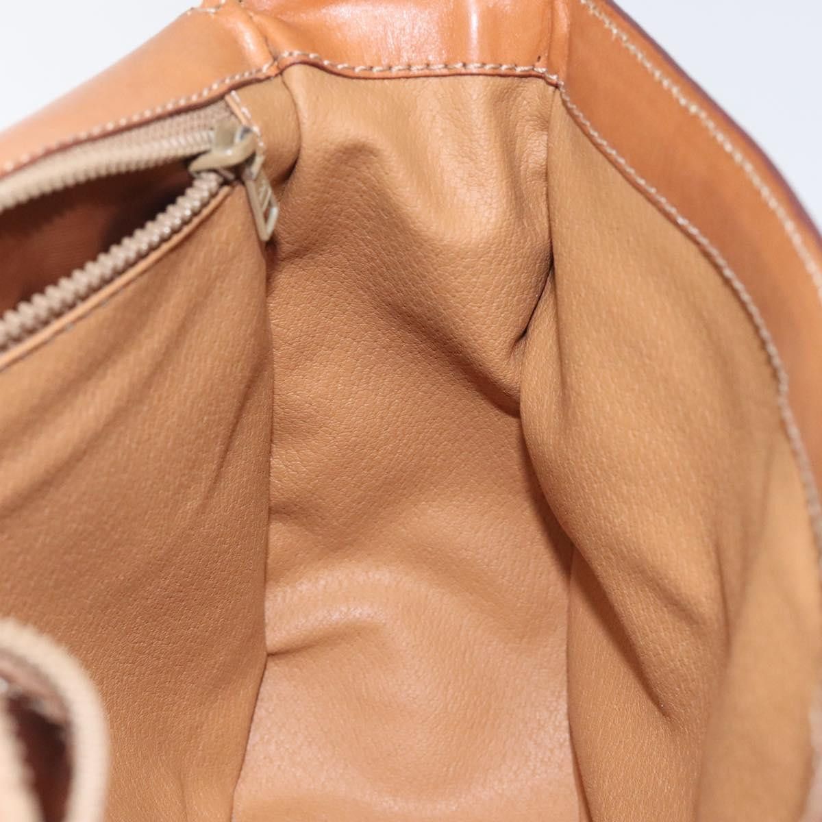Celine Céline Macadam shoulder Size ONE SIZE - 21 Thumbnail