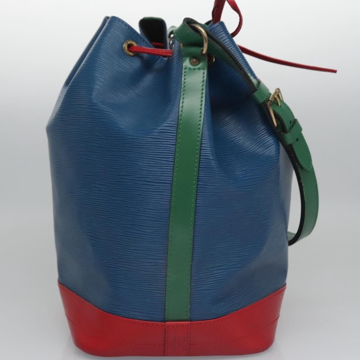 Louis Vuitton Louis Vuitton Noe shoulder Size ONE SIZE - 4 Thumbnail