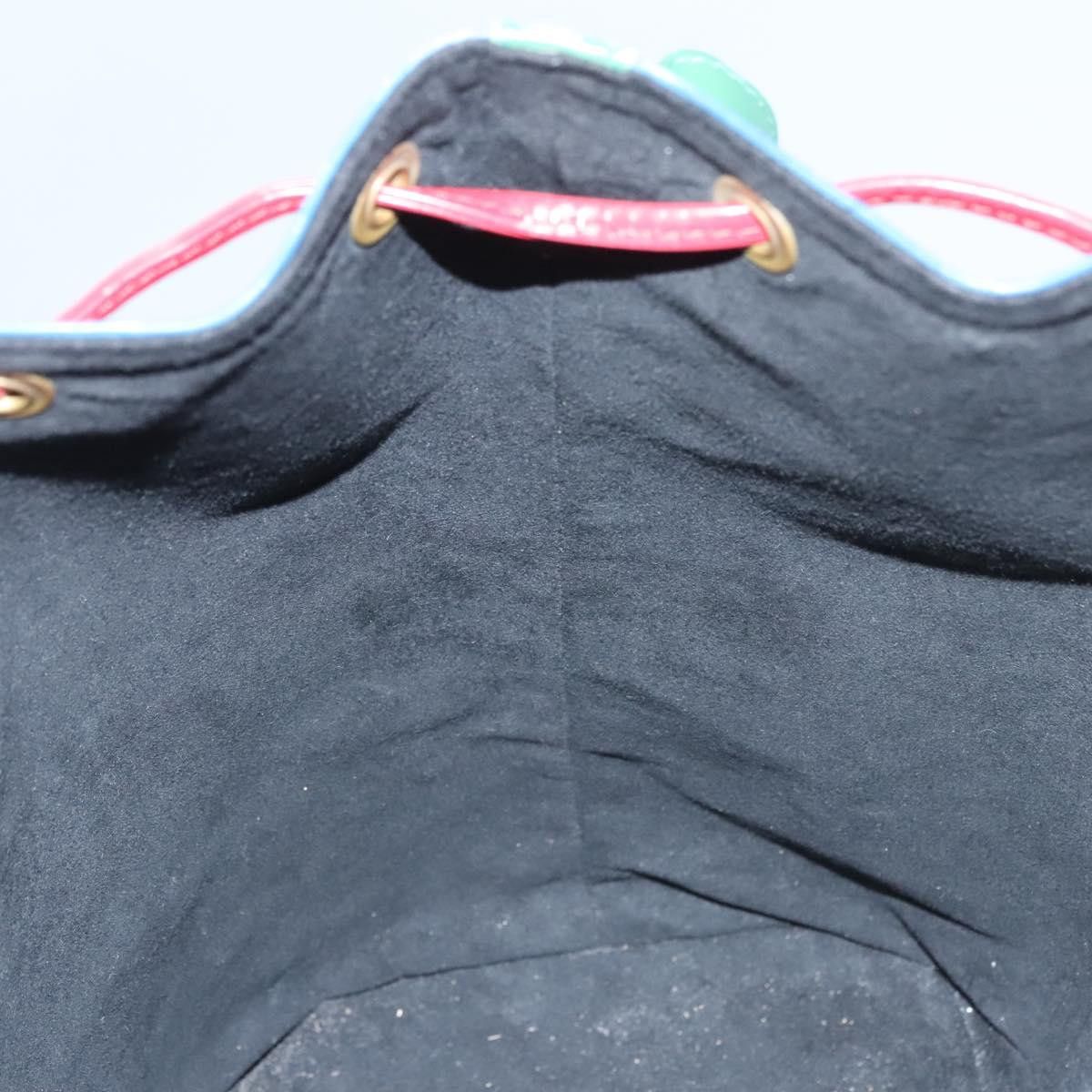 Louis Vuitton Louis Vuitton Noe shoulder Size ONE SIZE - 11 Thumbnail