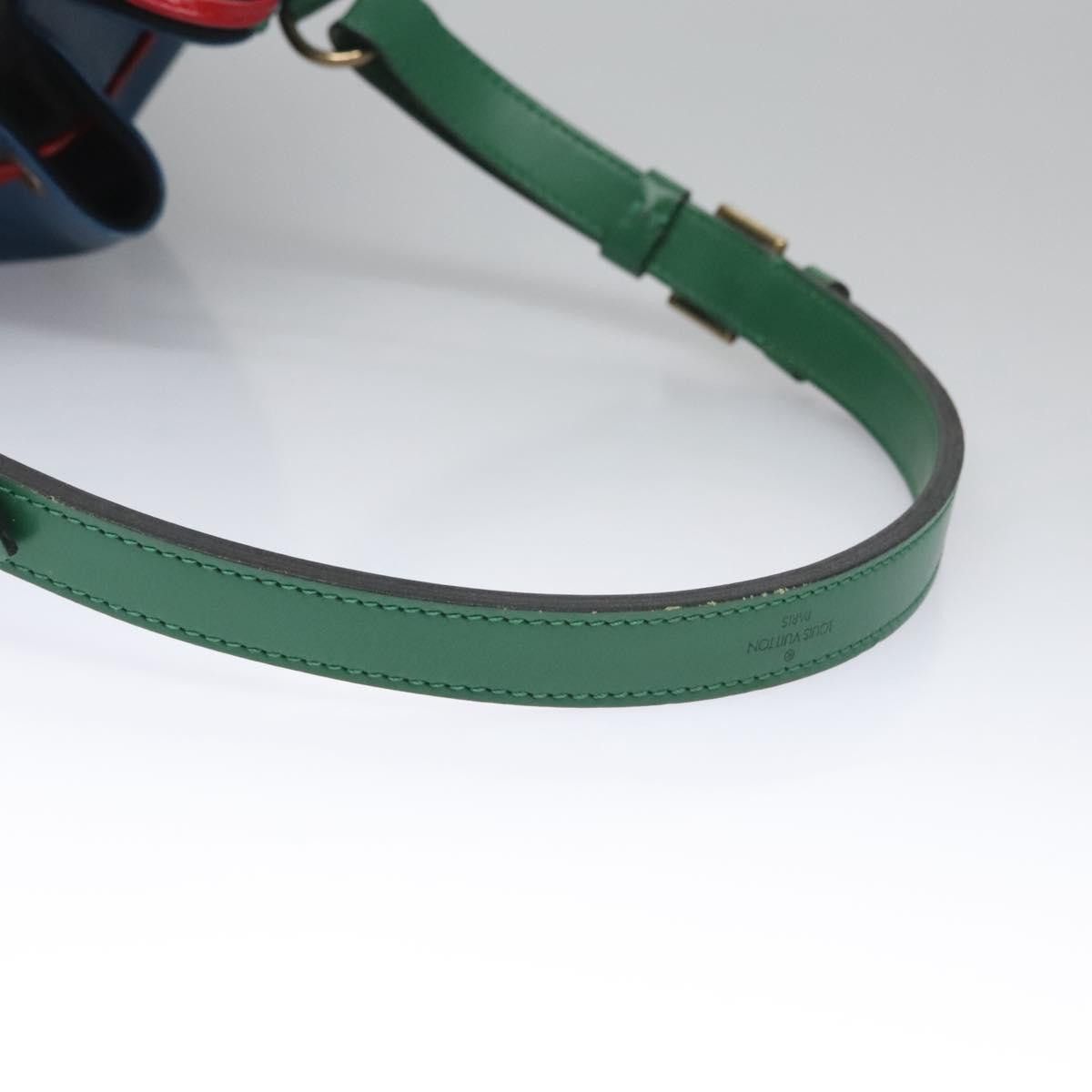 Louis Vuitton Louis Vuitton Noe shoulder Size ONE SIZE - 5 Thumbnail
