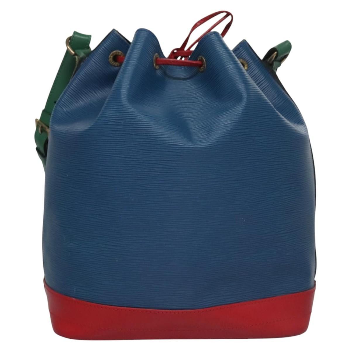 Louis Vuitton Louis Vuitton Noe shoulder Size ONE SIZE - 2 Thumbnail