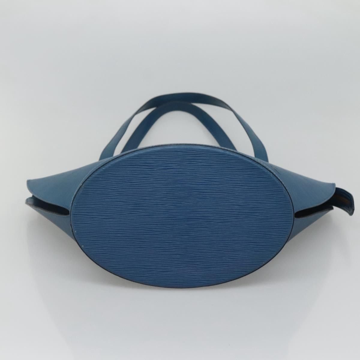 Louis Vuitton Louis Vuitton Saint Jacques shoulder Size ONE SIZE - 18 Thumbnail