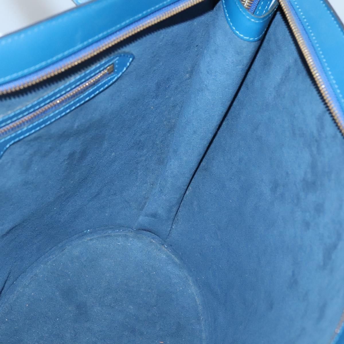 Louis Vuitton Louis Vuitton Saint Jacques shoulder Size ONE SIZE - 19 Thumbnail