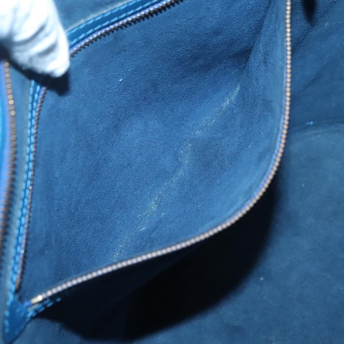 Louis Vuitton Louis Vuitton Saint Jacques shoulder Size ONE SIZE - 21 Thumbnail