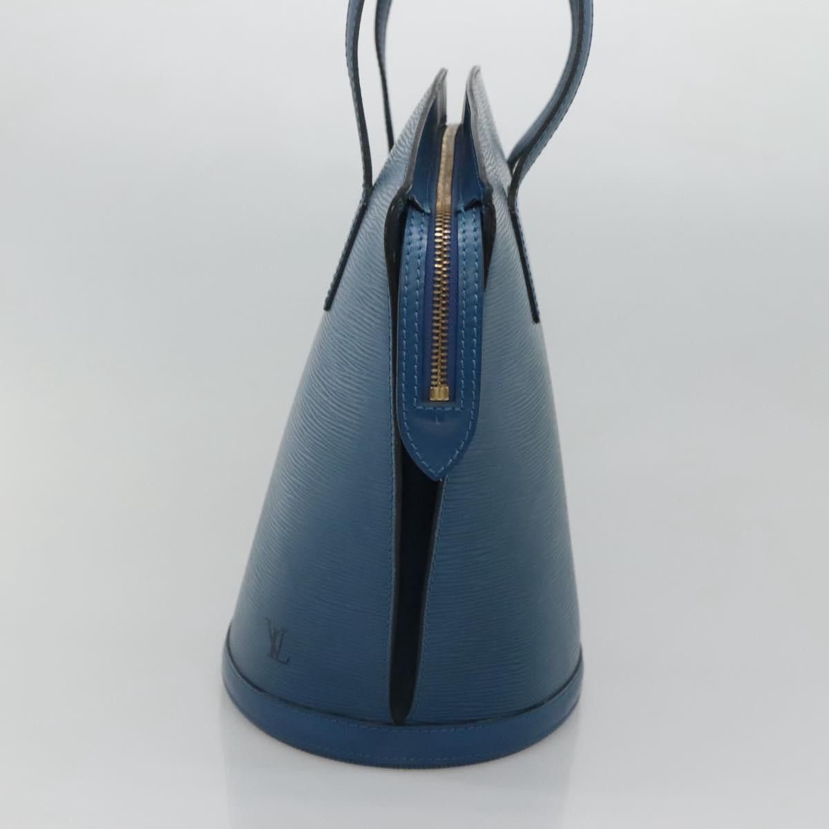 Louis Vuitton Louis Vuitton Saint Jacques shoulder Size ONE SIZE - 4 Thumbnail