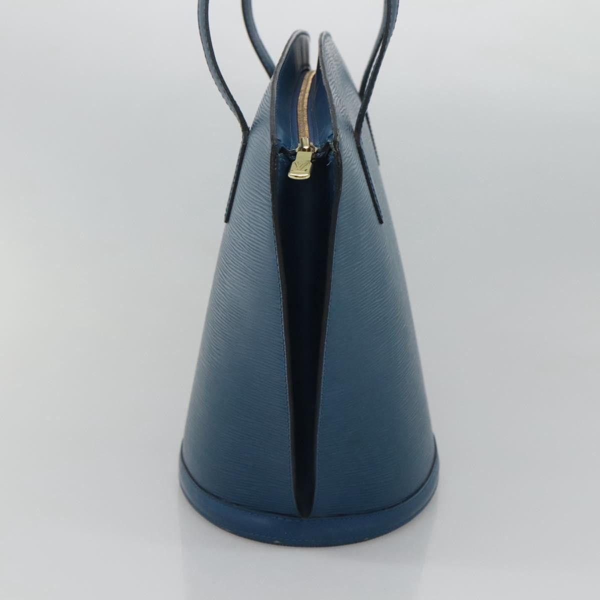 Louis Vuitton Louis Vuitton Saint Jacques shoulder Size ONE SIZE - 3 Thumbnail