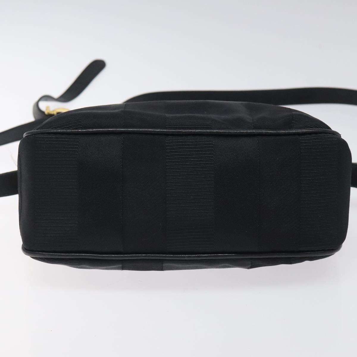 Salvatore Ferragamo Salvatore Ferragamo shoulder Size ONE SIZE - 19 Thumbnail