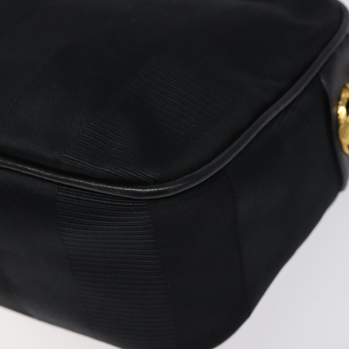 Salvatore Ferragamo Salvatore Ferragamo shoulder Size ONE SIZE - 8 Thumbnail