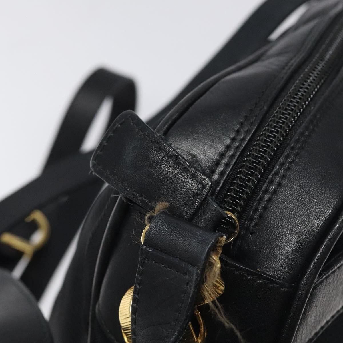 Salvatore Ferragamo Salvatore Ferragamo shoulder Size ONE SIZE - 11 Thumbnail