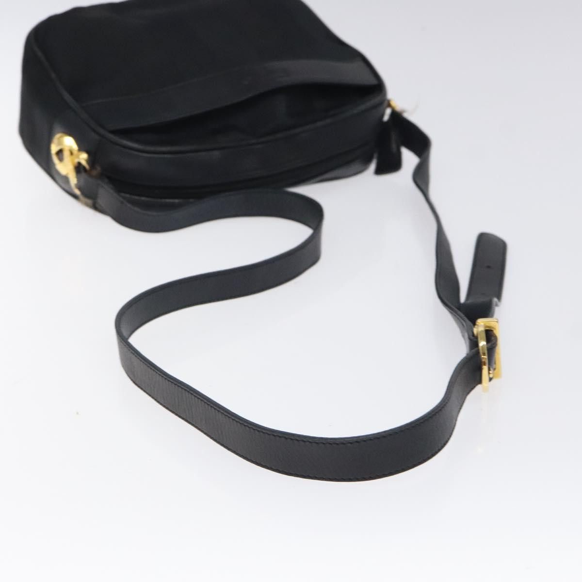 Salvatore Ferragamo Salvatore Ferragamo shoulder Size ONE SIZE - 5 Thumbnail