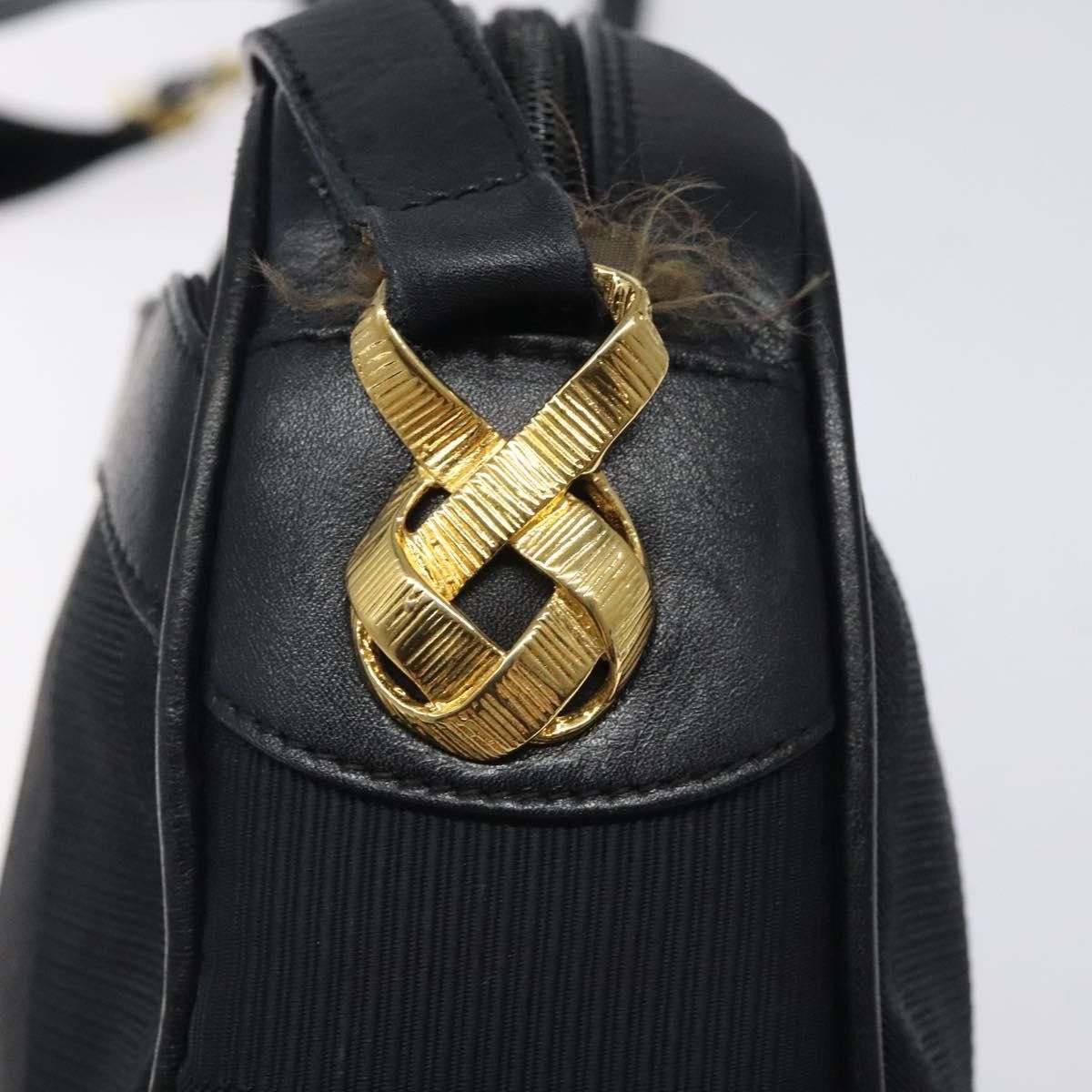 Salvatore Ferragamo Salvatore Ferragamo shoulder Size ONE SIZE - 12 Thumbnail